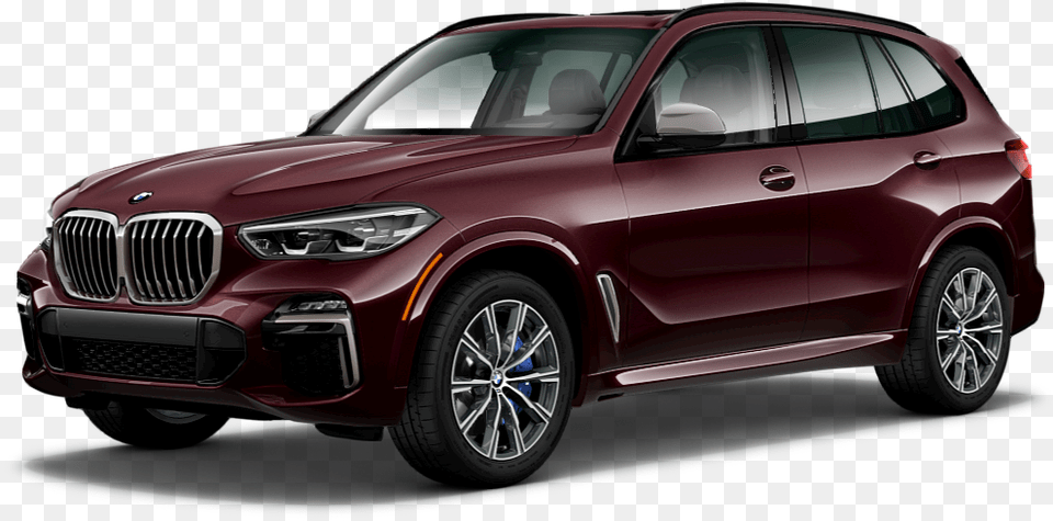 Bmw X5 Buy Prices U0026 Offers For Sale San Diego Ca Bmw X5 40d G05 Tansanitblau, Suv, Car, Vehicle, Transportation Free Png Download