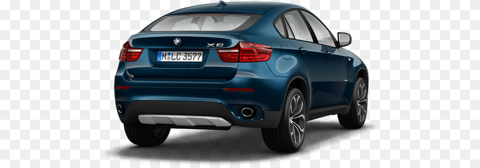 Bmw X5 Car Autos Para Renders, Sedan, Transportation, Vehicle, License Plate Png