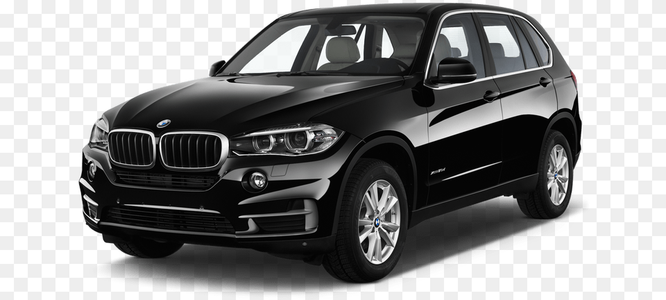 Bmw X5 Image Black Bmw X5 2016, Car, Vehicle, Sedan, Transportation Png