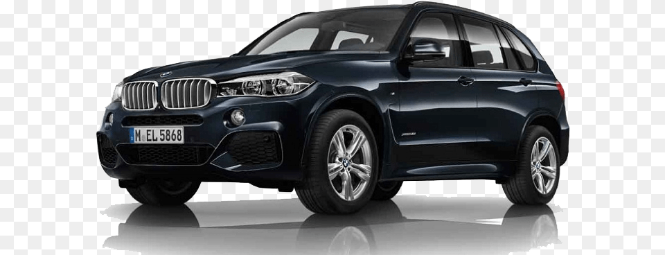 Bmw X5 Image Transparent Images X5, Wheel, Car, Vehicle, Machine Free Png