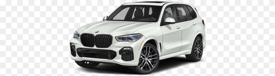 Bmw X5 Models Generations U0026 Redesigns Carscom Bmw X5 2020 Price, Car, Vehicle, Transportation, Suv Free Png