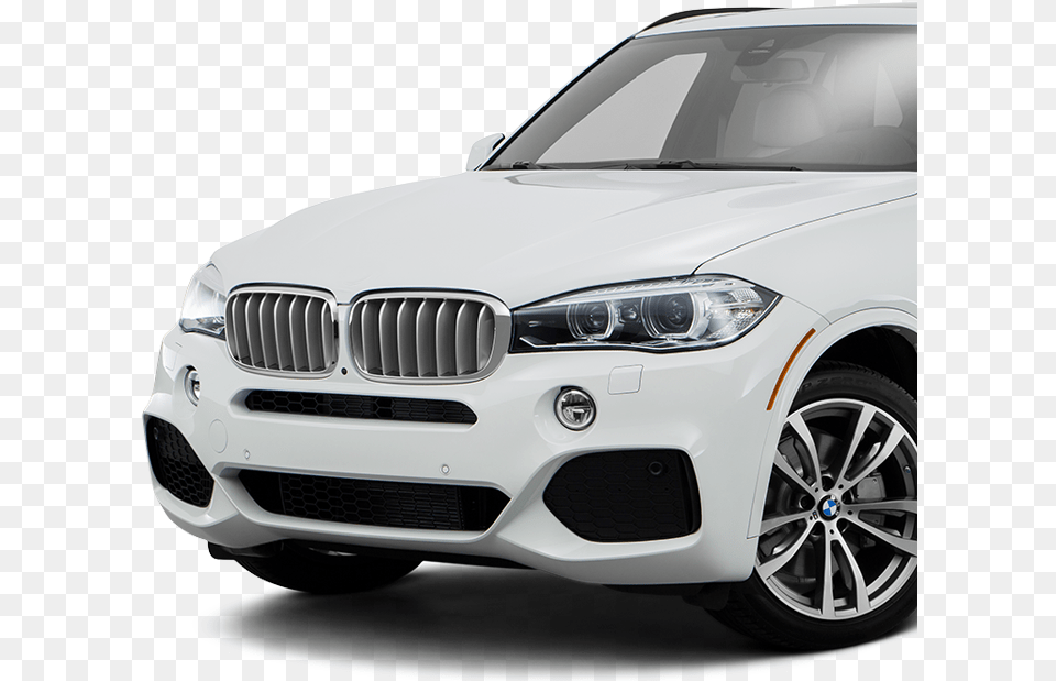 Bmw X6 2016, Car, Machine, Spoke, Transportation Png Image