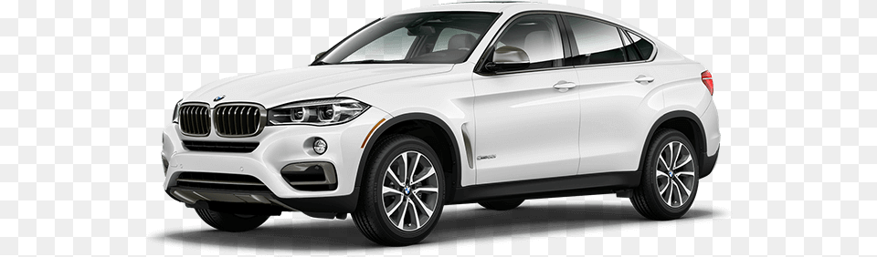 Bmw X6 2018 Price, Car, Vehicle, Sedan, Transportation Free Png