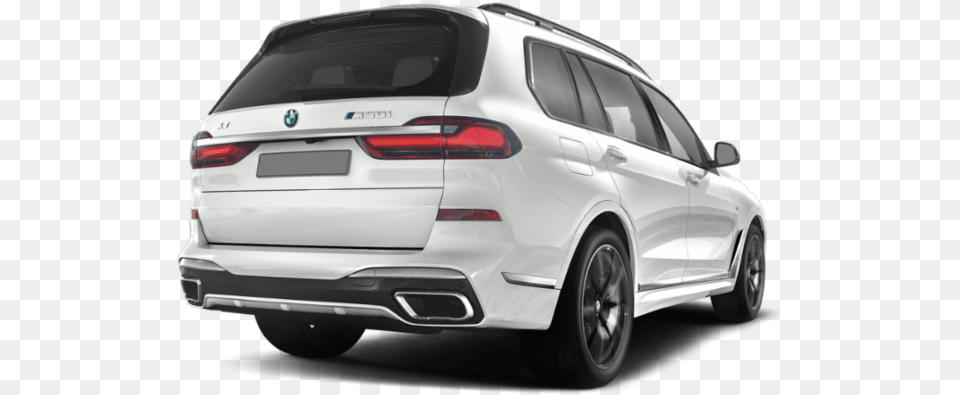 Bmw X7 530 M, Car, Suv, Transportation, Vehicle Png