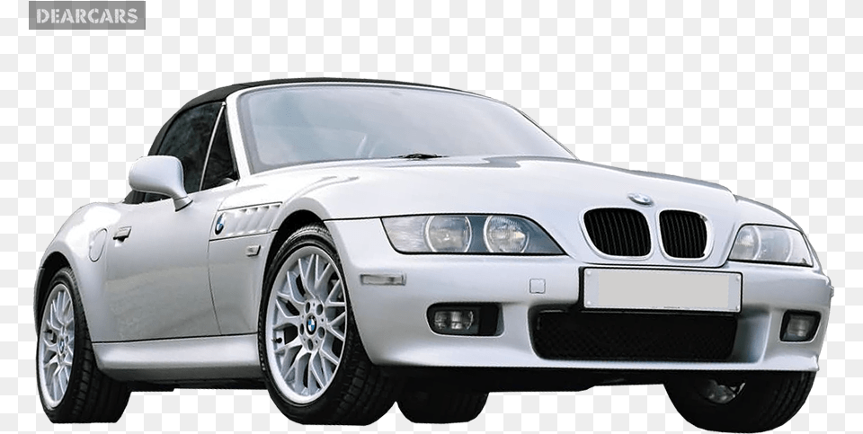 Bmw Z3 2002 Front, Wheel, Machine, Vehicle, Transportation Free Transparent Png