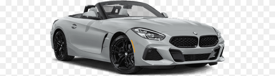 Bmw Z4 2019, Car, Vehicle, Transportation, Wheel Png