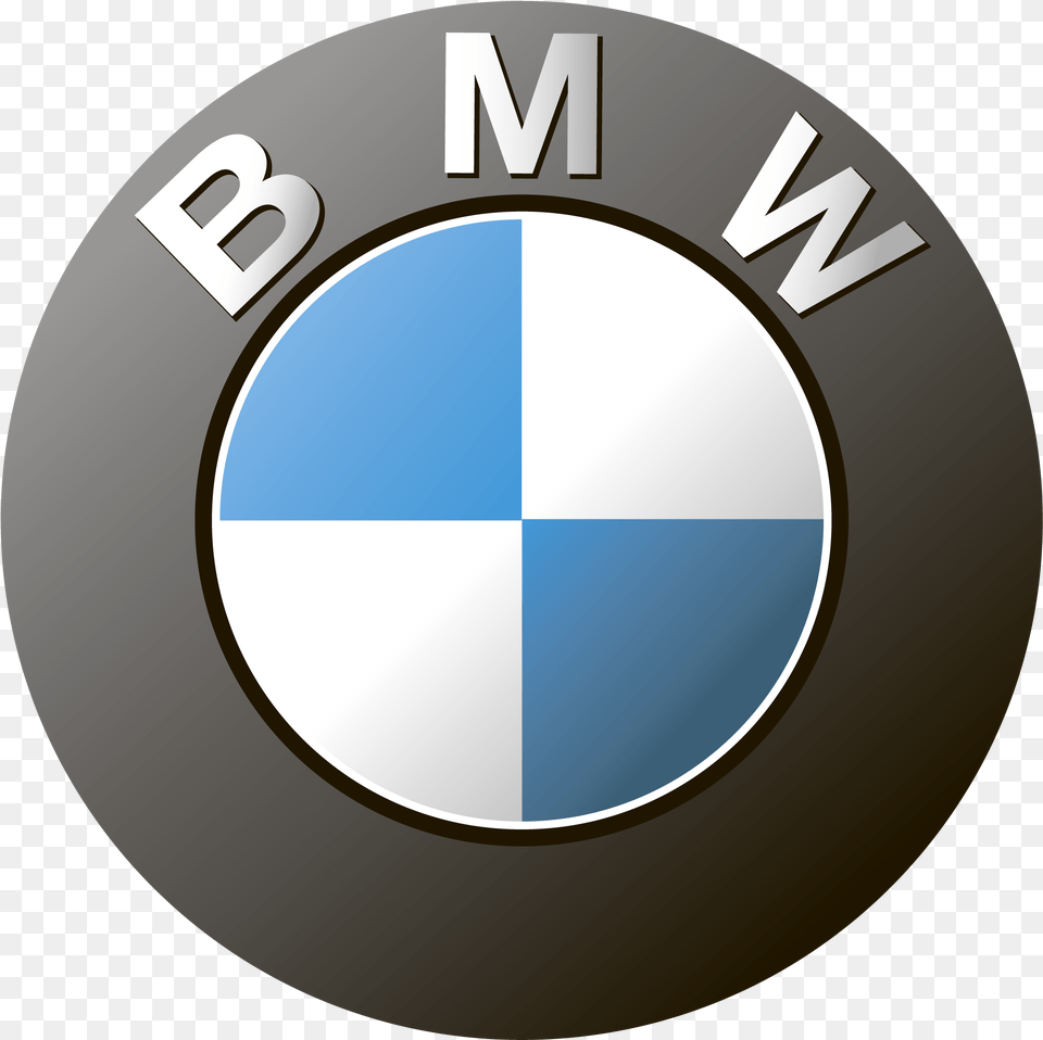 Bmw Zeichen Bmw Cartoon Logo, Emblem, Symbol, Disk Free Png