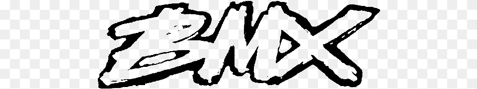 Bmx, Gray Png Image