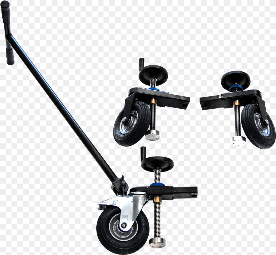 Bmx Bike, Machine, Wheel, Scooter, Transportation Free Png Download