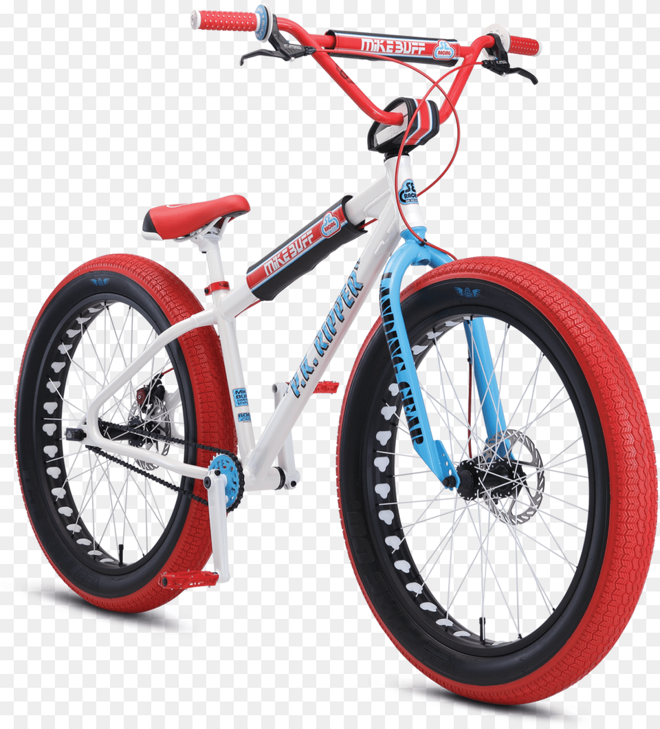 Bmx Bike, Bicycle, Transportation, Vehicle, Machine Free Transparent Png