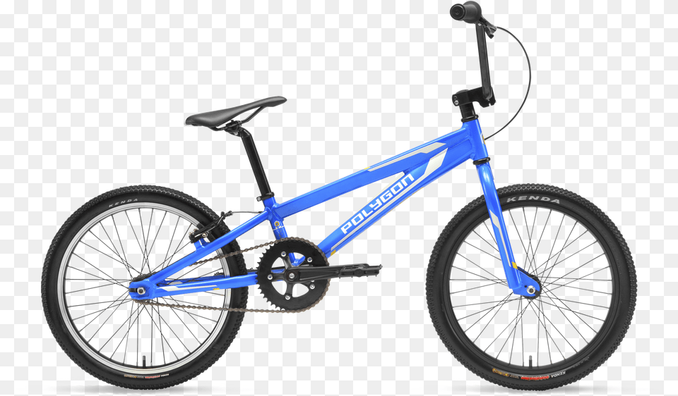 Bmx Bike, Bicycle, Machine, Transportation, Vehicle Free Png Download