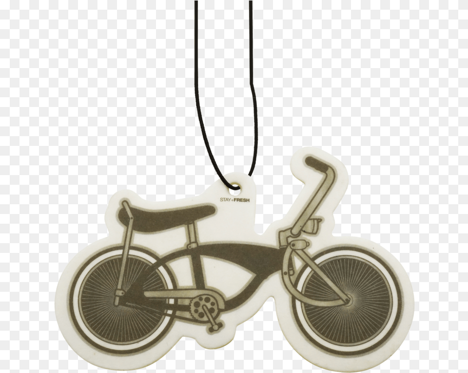 Bmx Bike, Machine, Wheel, Bicycle, Transportation Free Transparent Png