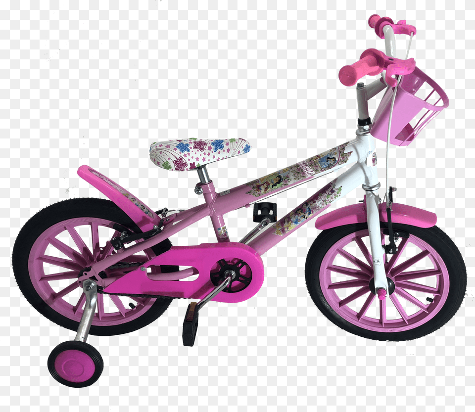 Bmx Bike Png Image