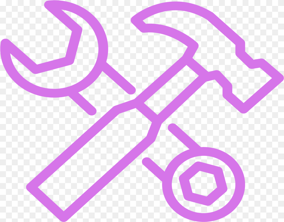 Bmx Bike, Device Png