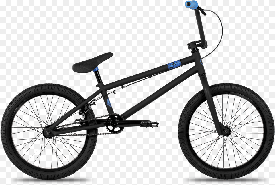 Bmx Bike, Bicycle, Transportation, Vehicle, Machine Free Transparent Png