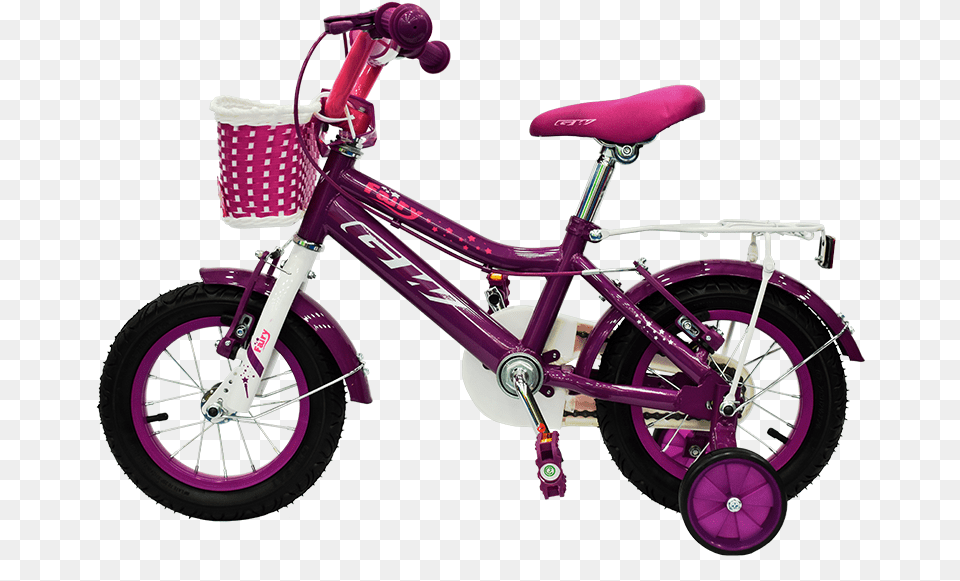 Bmx Bike, Bicycle, Machine, Transportation, Vehicle Png Image