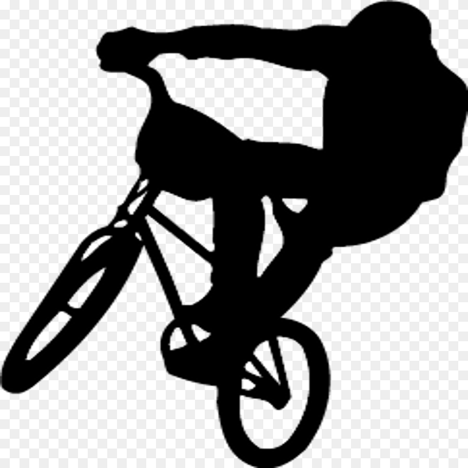 Bmx Bike Bicycle Cycling Bmx Racing, Smoke Pipe, Machine, Spoke Free Transparent Png