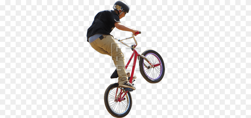 Bmx Bike Bmx Rider, Bicycle, Vehicle, Transportation, Adult Png Image