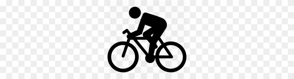 Bmx Bike Clip Art Clipart, Bicycle, Transportation, Vehicle, Cycling Png Image