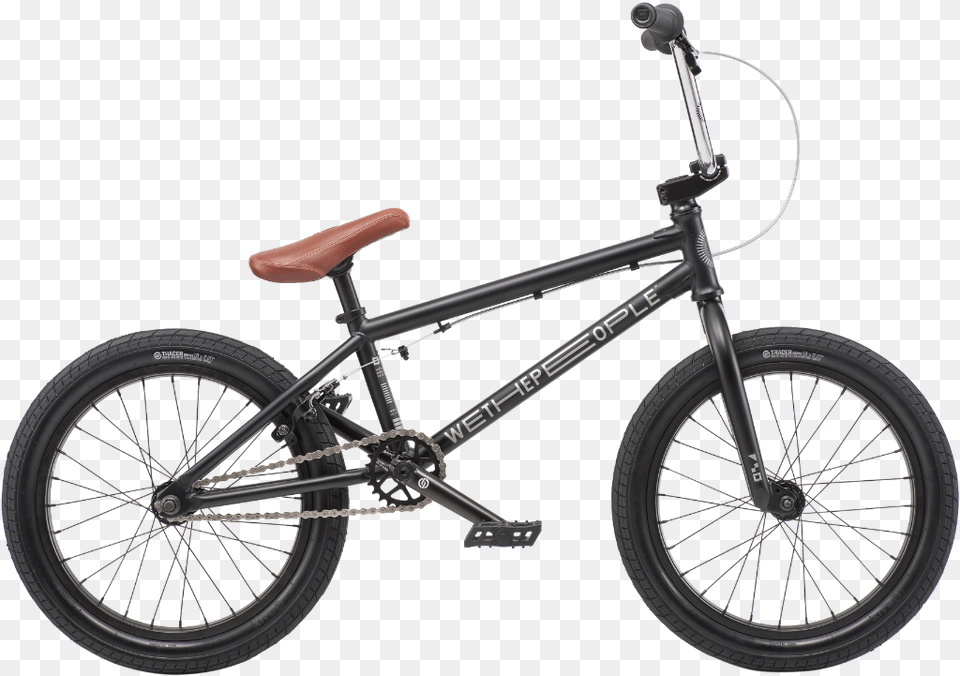 Bmx Bikes, Bicycle, Transportation, Vehicle, Machine Free Transparent Png