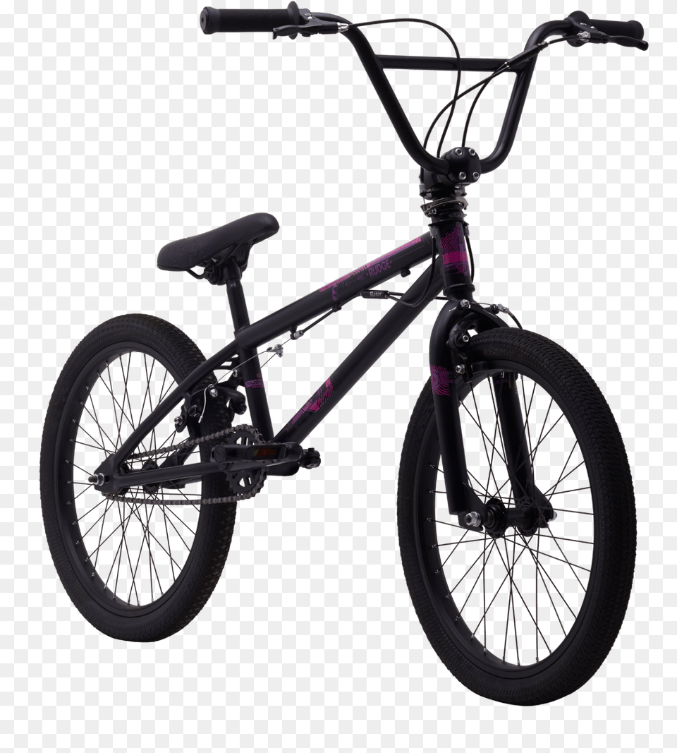 Bmx Bikes, Bicycle, Transportation, Vehicle, Machine Free Png Download