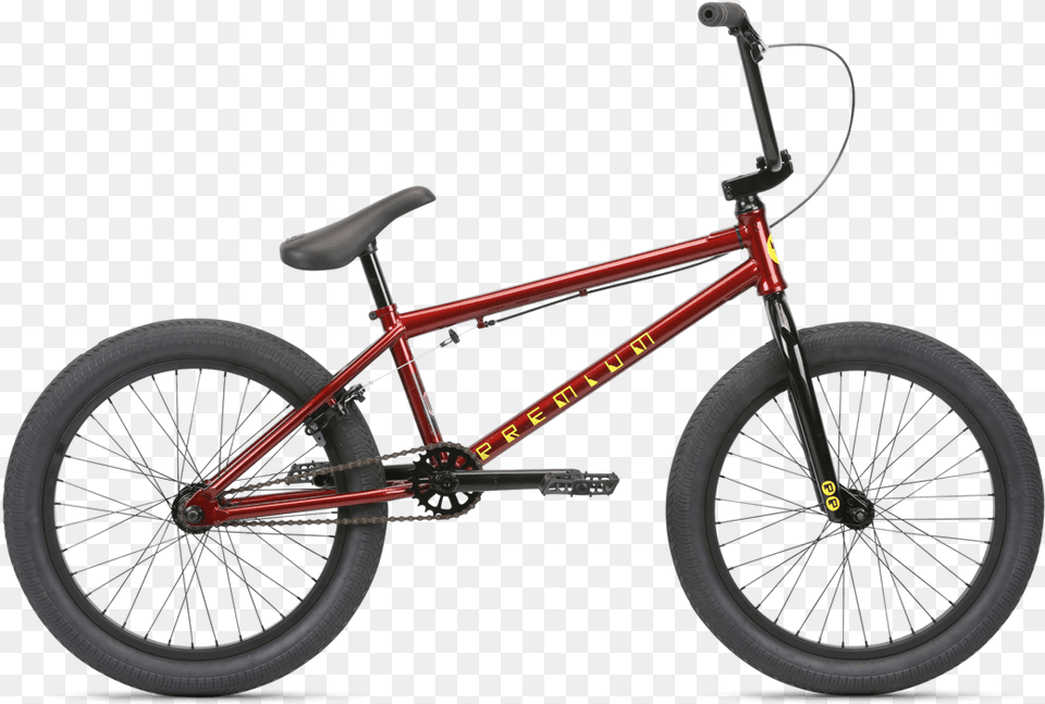 Bmx Bikes, Bicycle, Transportation, Vehicle, Machine Free Png