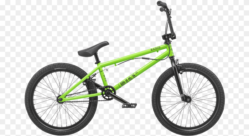 Bmx Bikes, Bicycle, Transportation, Vehicle, Machine Png