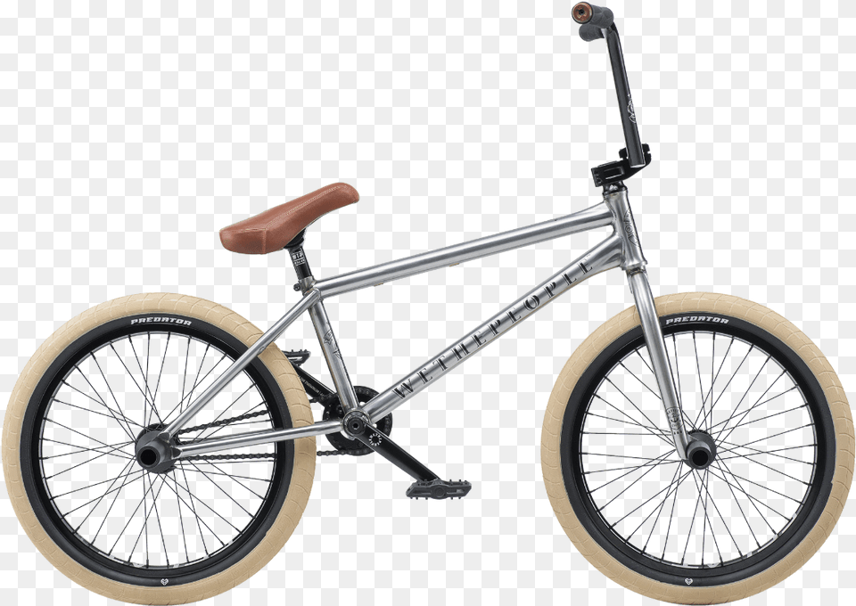 Bmx Bikes Black And Gold, Bicycle, Transportation, Vehicle, Machine Png Image