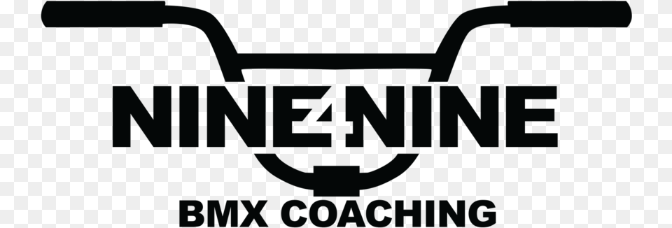 Bmx Coaching Graphics, Logo Png