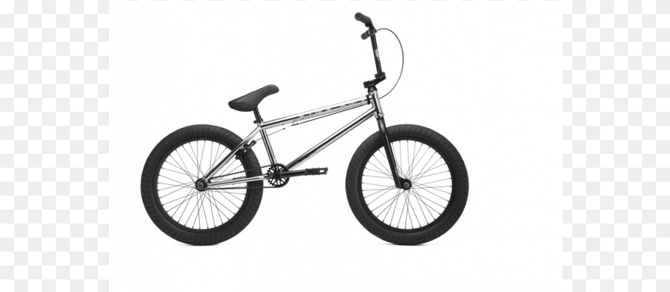 Bmx Kink Launch, Bicycle, Transportation, Vehicle, Machine Png Image