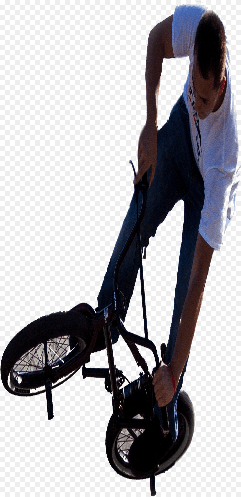 Bmx Newest Bmx Bike, Bicycle, Vehicle, Transportation, Wheel Free Png Download