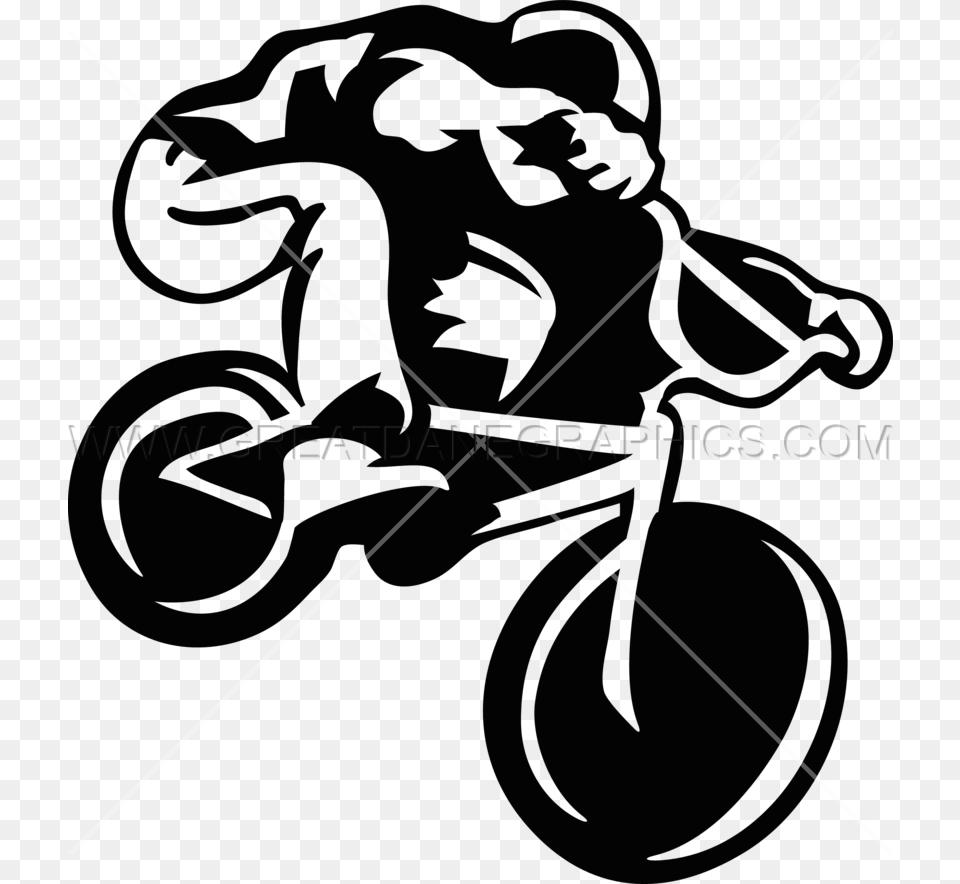 Bmx Rider Bicycle, Motorcycle, Vehicle, Transportation, Weapon Png