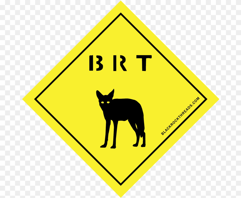 Bmx Sign, Symbol, Road Sign, Animal, Canine Png