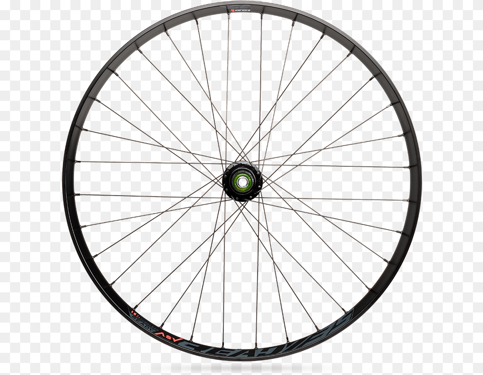 Bmx Wheel, Alloy Wheel, Car, Car Wheel, Machine Free Transparent Png