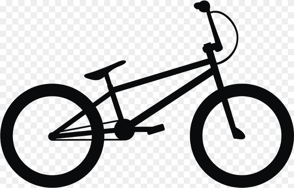 Bmx Wheel Drawing Bmx Bikes, Bicycle, Transportation, Vehicle Png