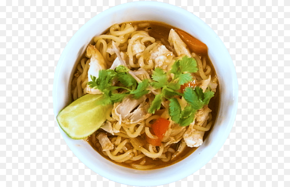 Bn B Hu, Bowl, Dish, Food, Meal Png