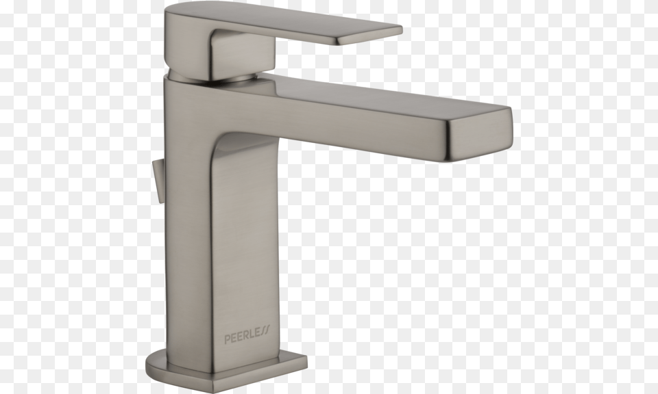 Bn B1 Peerless Xander Bathroom Faucet, Sink, Sink Faucet Free Png Download