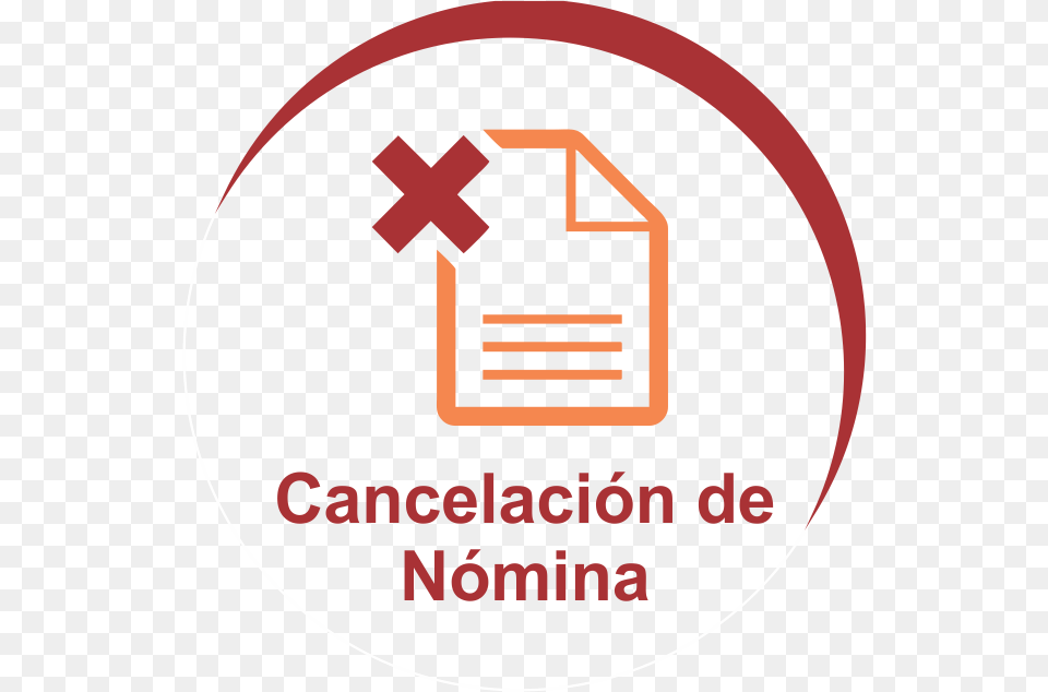 Bn Cancela Nomina Circle, First Aid, Logo, Symbol Png Image