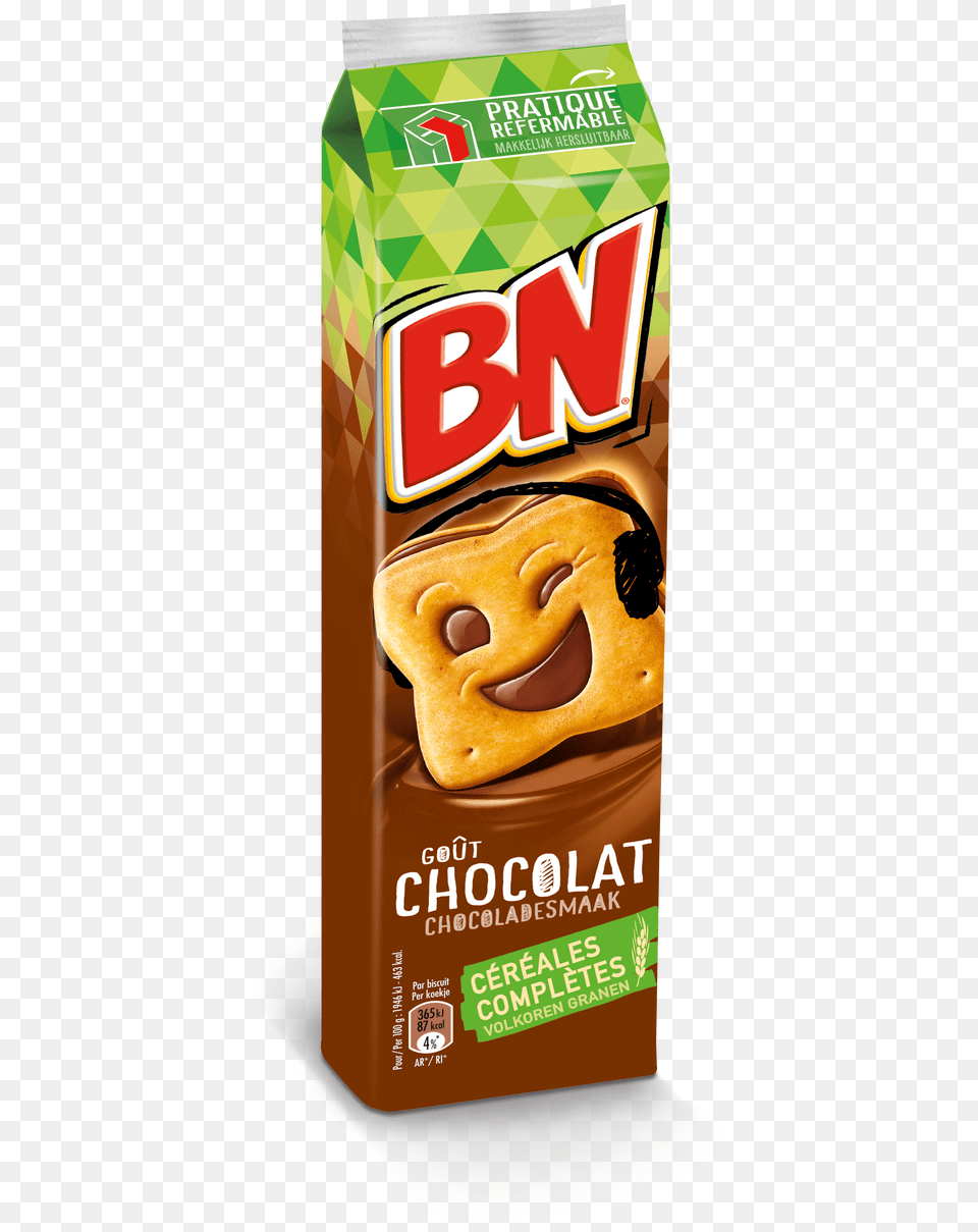 Bn Chocolate Cookies Bn Cookies, Food, Sweets, Face, Head Free Transparent Png