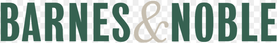 Bn Logo Barnes And Noble, Alphabet, Ampersand, Symbol, Text Png Image