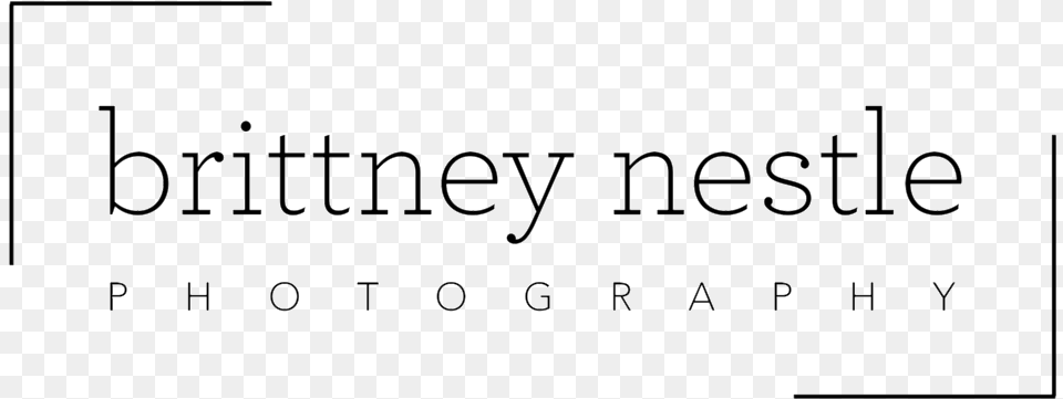 Bn Photography Black Resized Photography, Text, Blackboard Png