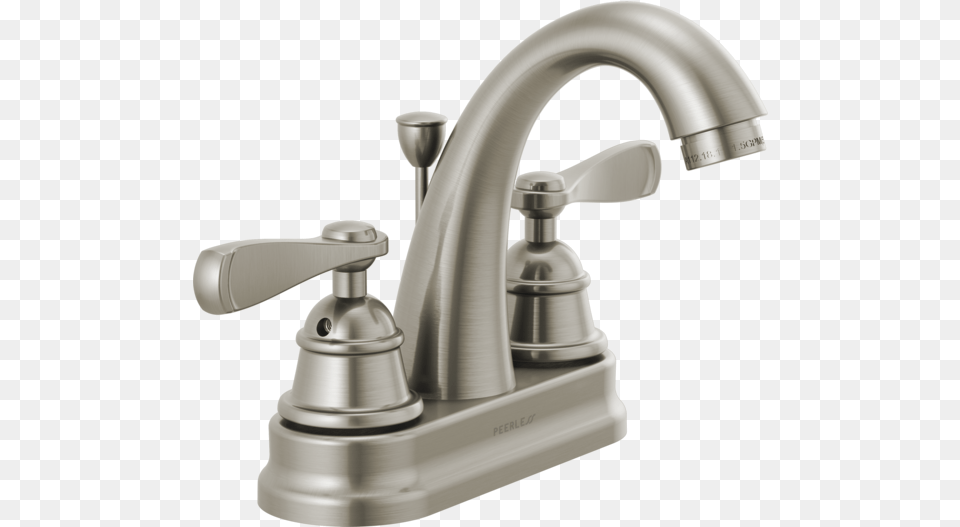 Bn W B1 Tap, Chess, Game, Sink, Sink Faucet Free Png Download