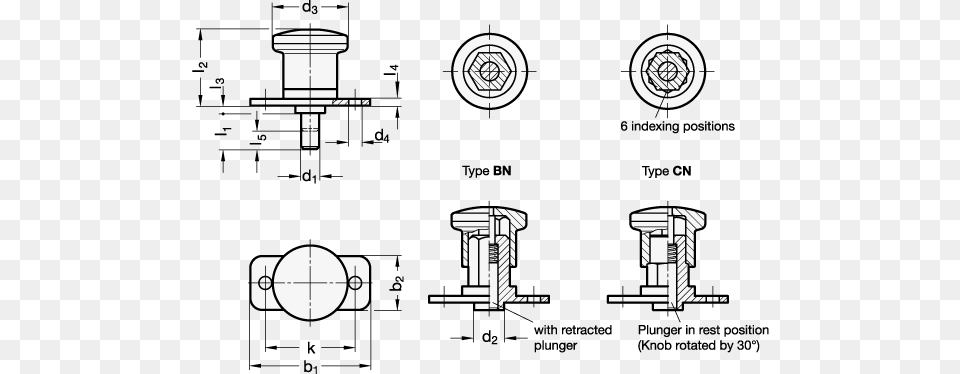 Bncn Stainless Steel Stainless Steel, Cad Diagram, Diagram, Indoors Free Png