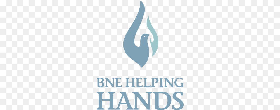 Bne Helping Hands Boddie Noell Enterprises Inc, Text Png Image