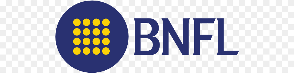 Bnfl Logo Download Logo Icon Bnfl Logo, Lighting Png Image