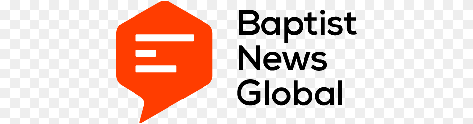 Bng Logo Florida Baptist Convention Logo, First Aid, Sign, Symbol, Road Sign Png