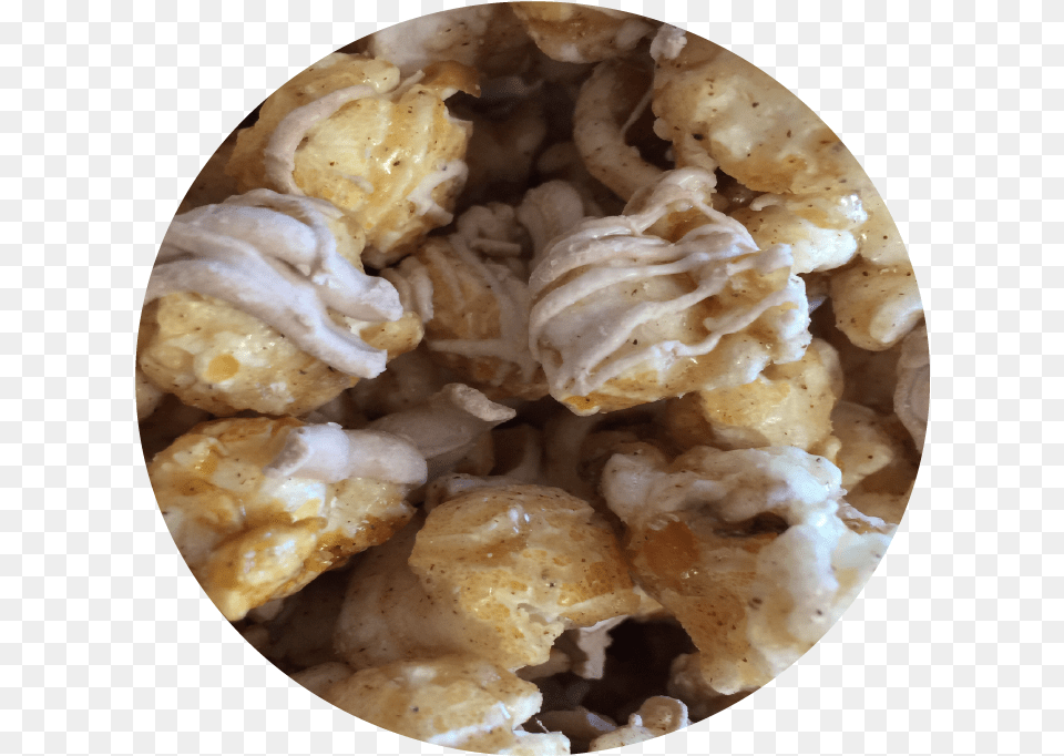Bnh, Food, Popcorn Png Image