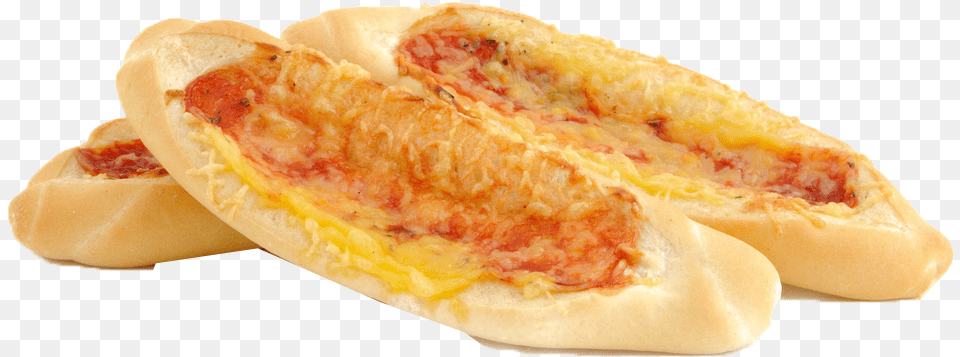 Bnh, Food, Hot Dog, Pizza Free Transparent Png