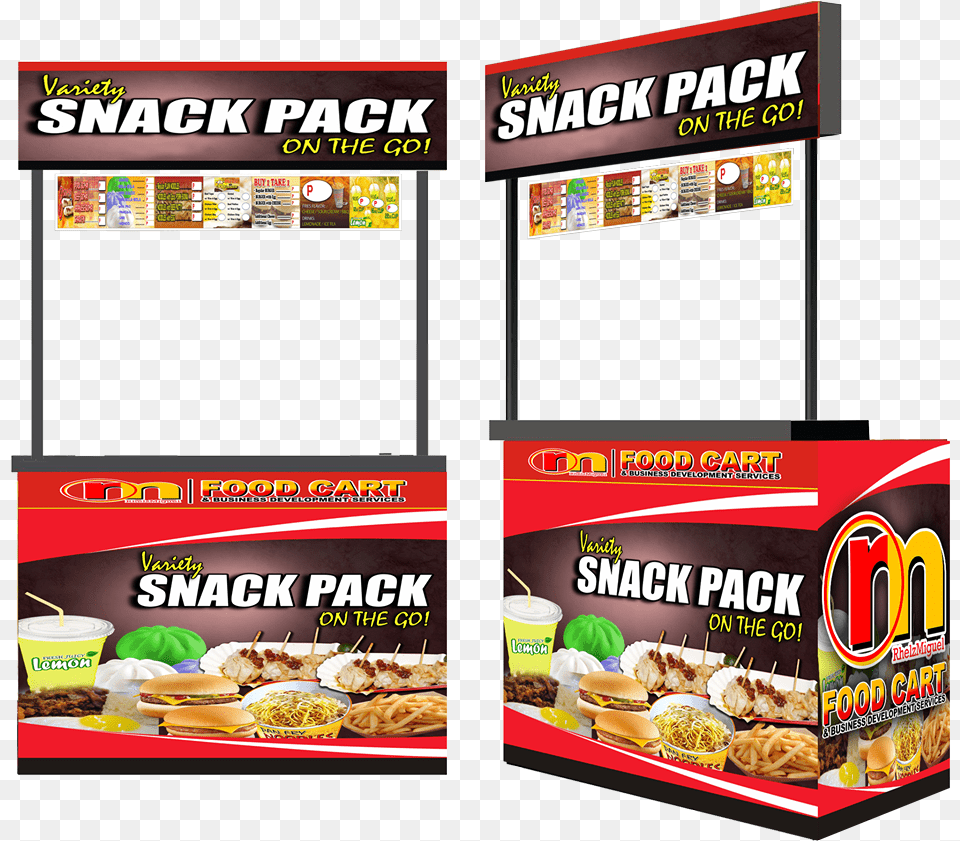 Bnh, Advertisement, Food, Lunch, Meal Free Transparent Png