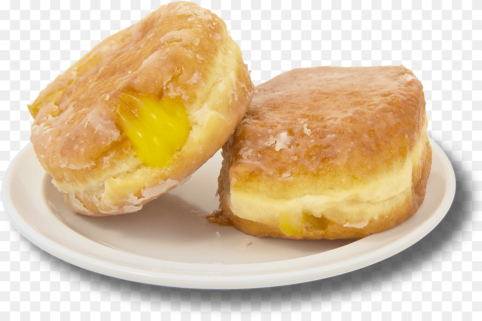 Bnh, Bread, Food, Bun, Dessert Free Transparent Png